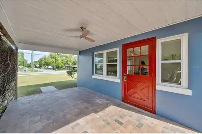 3121 Avenue M NW, Winter Haven, FL 33881 - Photo 23