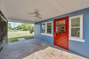 3121 Ave M NW, Winter Haven, FL 33881 - Photo 23