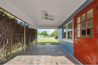 3121 Avenue M NW, Winter Haven, FL 33881 - Photo 3