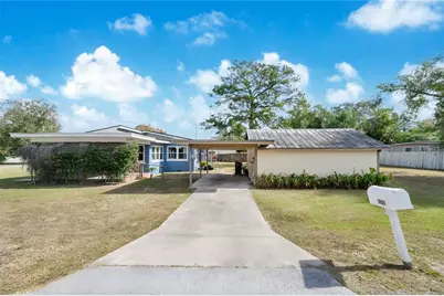 3121 Avenue M NW, Winter Haven, FL 33881 - Photo 17