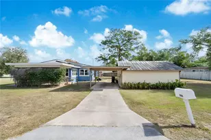 3121 Ave M NW, Winter Haven, FL 33881 - Photo 17