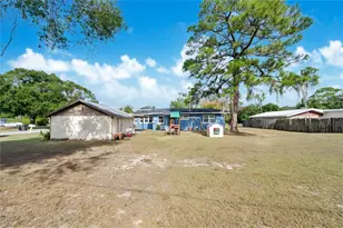 3121 Ave M NW, Winter Haven, FL 33881 - Photo 31