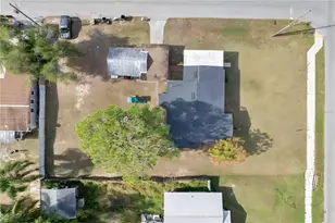 3121 Ave M NW, Winter Haven, FL 33881 - Photo 33