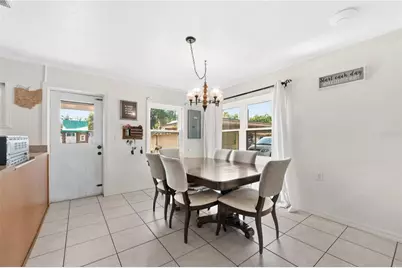 3121 Avenue M NW, Winter Haven, FL 33881 - Photo 9