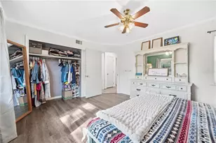 3121 Ave M NW, Winter Haven, FL 33881 - Photo 13