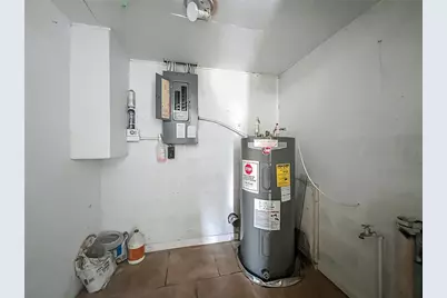 1025 S Central Avenue, Lakeland, FL 33815 - Photo 13