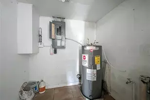 1025 S Central Ave, Lakeland, FL 33815 - Photo 13