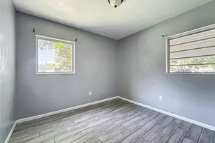 1025 S Central Ave, Lakeland, FL 33815 - Photo 23