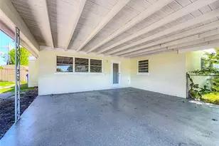 1025 S Central Ave, Lakeland, FL 33815 - Photo 27