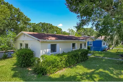 1025 S Central Avenue, Lakeland, FL 33815 - Photo 33