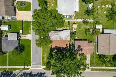 1025 S Central Avenue, Lakeland, FL 33815 - Photo 7