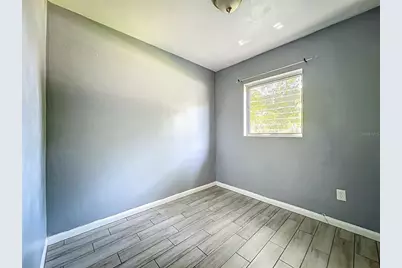 1025 S Central Avenue, Lakeland, FL 33815 - Photo 17