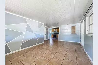 1025 S Central Avenue, Lakeland, FL 33815 - Photo 39