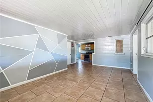 1025 S Central Ave, Lakeland, FL 33815 - Photo 39