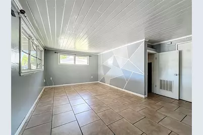 1025 S Central Avenue, Lakeland, FL 33815 - Photo 37