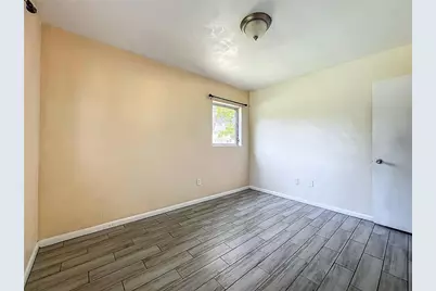 1025 S Central Avenue, Lakeland, FL 33815 - Photo 21