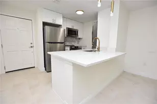 141 Fernery Rd, Lakeland, FL 33809 - Photo 7