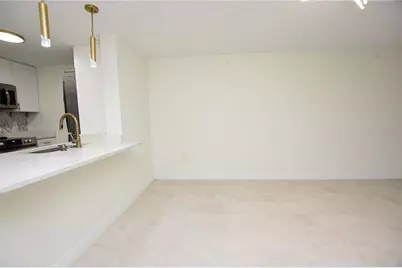 141 Fernery Road #C-6, Lakeland, FL 33809 - Photo 15