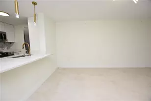 141 Fernery Rd, Lakeland, FL 33809 - Photo 15