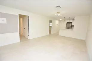 141 Fernery Rd, Lakeland, FL 33809 - Photo 9