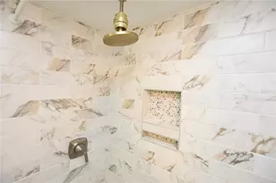 141 Fernery Rd, Lakeland, FL 33809 - Photo 21