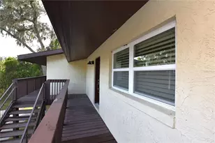 141 Fernery Rd, Lakeland, FL 33809 - Photo 33