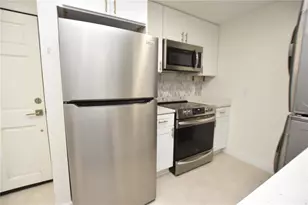 141 Fernery Rd, Lakeland, FL 33809 - Photo 3