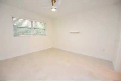 141 Fernery Road #C-6, Lakeland, FL 33809 - Photo 17