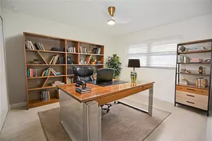 141 Fernery Rd, Lakeland, FL 33809 - Photo 23