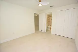 141 Fernery Rd, Lakeland, FL 33809 - Photo 25