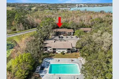 141 Fernery Road #C-6, Lakeland, FL 33809 - Photo 31