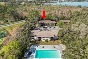 141 Fernery Rd, Lakeland, FL 33809 - Photo 31