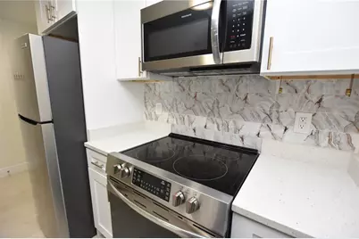 141 Fernery Road #C-6, Lakeland, FL 33809 - Photo 5