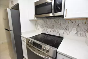 141 Fernery Rd, Lakeland, FL 33809 - Photo 5