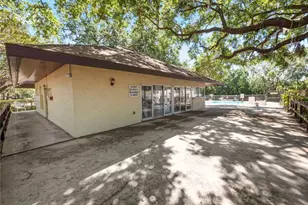 141 Fernery Rd, Lakeland, FL 33809 - Photo 29