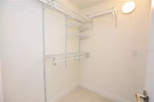 141 Fernery Rd, Lakeland, FL 33809 - Photo 19