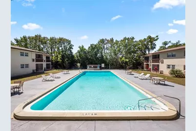 141 Fernery Road #C-6, Lakeland, FL 33809 - Photo 27