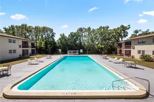 141 Fernery Rd, Lakeland, FL 33809 - Photo 27