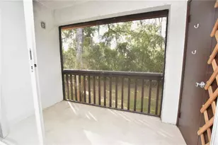 141 Fernery Rd, Lakeland, FL 33809 - Photo 11