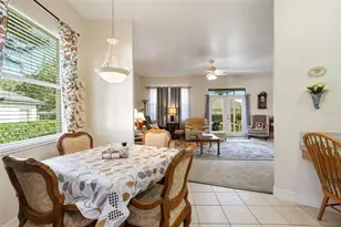 2617 Hickory View Loop, Lakeland, FL 33813 - Photo 11