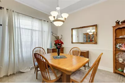 2617 Hickory View Loop, Lakeland, FL 33813 - Photo 17