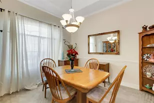 2617 Hickory View Loop, Lakeland, FL 33813 - Photo 17