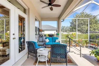 2617 Hickory View Loop, Lakeland, FL 33813 - Photo 35