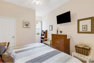 2617 Hickory View Loop, Lakeland, FL 33813 - Photo 27