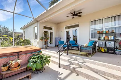 2617 Hickory View Loop, Lakeland, FL 33813 - Photo 37