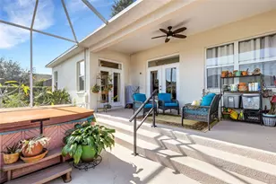 2617 Hickory View Loop, Lakeland, FL 33813 - Photo 37