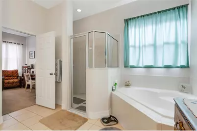 2617 Hickory View Loop, Lakeland, FL 33813 - Photo 25