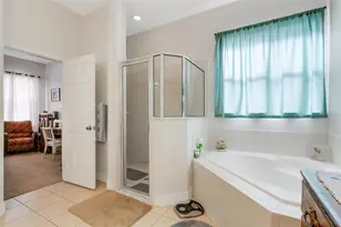 2617 Hickory View Loop, Lakeland, FL 33813 - Photo 25