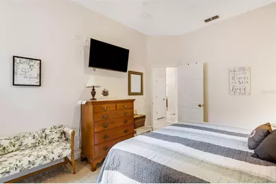 2617 Hickory View Loop, Lakeland, FL 33813 - Photo 29