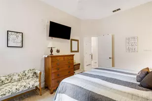 2617 Hickory View Loop, Lakeland, FL 33813 - Photo 29